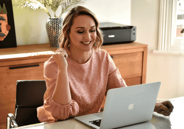 modern lawyer program modern lawyer program
